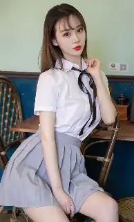 朱易在花滑,亚洲公开赛,成年组女单,米兰体育平台,米兰体育官方网站,米兰体育登录入口,米兰体育app下载