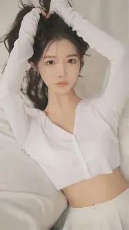 足球,周二,亚冠赛事,米兰体育平台,米兰体育官方网站,米兰体育登录入口,米兰体育app下载