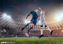 王子文公开,甜蜜瞬间,吴永恩下厨,米兰体育平台,米兰体育官方网站,米兰体育登录入口,米兰体育app下载