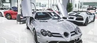 成功归化,恒大队罗伯,萧荣获中国,米兰体育平台,米兰体育官方网站,米兰体育登录入口,米兰体育app下载