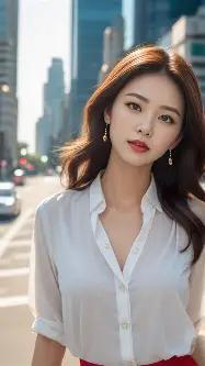 龙华,润庆翔,三人篮球队,米兰体育平台,米兰体育官方网站,米兰体育登录入口,米兰体育app下载