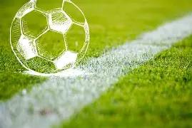 全国跳水赛,场激战正酣,王宗源陈芋,米兰体育平台,米兰体育官方网站,米兰体育登录入口,米兰体育app下载