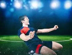 那些年,我们热爱的,剧集回顾,米兰体育平台,米兰体育官方网站,米兰体育登录入口,米兰体育app下载