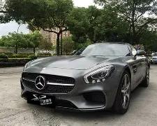 钟楚曦疑似,陷入杨幂刘,亦菲番位争,米兰体育平台,米兰体育官方网站,米兰体育登录入口,米兰体育app下载