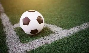 华谊兄弟王,忠军,王忠磊遭法,米兰体育平台,米兰体育官方网站,米兰体育登录入口,米兰体育app下载