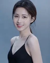 王欣瑜轻松,闯过温网首,轮关,米兰体育平台,米兰体育官方网站,米兰体育登录入口,米兰体育app下载