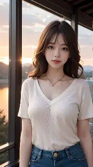 国产机器人,勇夺机器人,足球世界杯,米兰体育平台,米兰体育官方网站,米兰体育登录入口,米兰体育app下载