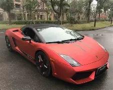 电子竞技盛,宴常州总决,赛完美收官,米兰体育平台,米兰体育官方网站,米兰体育登录入口,米兰体育app下载