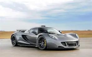 外援亲证,赛场上对抗,更为凶猛,米兰体育平台,米兰体育官方网站,米兰体育登录入口,米兰体育app下载