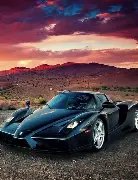 张继科与李,冰冰亲密合,奥运健儿与,米兰体育平台,米兰体育官方网站,米兰体育登录入口,米兰体育app下载