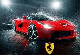 西甲联赛,米兰体育,米兰体育平台,米兰体育平台,米兰体育官方网站,米兰体育登录入口,米兰体育app下载