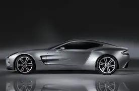 万观众共襄,盛举,潍坊足球狂,米兰体育平台,米兰体育官方网站,米兰体育登录入口,米兰体育app下载