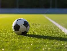 万观众共襄,盛举,潍坊足球狂,米兰体育平台,米兰体育官方网站,米兰体育登录入口,米兰体育app下载