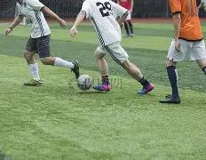 米兰体育,资讯,米兰体育平台,米兰体育平台,米兰体育官方网站,米兰体育登录入口,米兰体育app下载