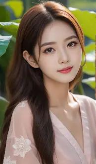 米兰体育,资讯,米兰体育平台,米兰体育平台,米兰体育官方网站,米兰体育登录入口,米兰体育app下载