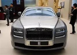 米兰体育,产品,米兰体育平台,米兰体育平台,米兰体育官方网站,米兰体育登录入口,米兰体育app下载