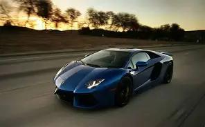 长视频生态,再引热议,米兰体育,米兰体育平台,米兰体育官方网站,米兰体育登录入口,米兰体育app下载