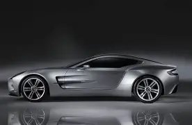 必看,部短剧,皆由高颜值,米兰体育平台,米兰体育官方网站,米兰体育登录入口,米兰体育app下载