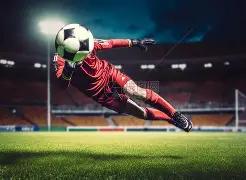 米兰体育,产品,米兰体育平台,米兰体育平台,米兰体育官方网站,米兰体育登录入口,米兰体育app下载