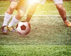 米兰体育,资讯,米兰体育平台,米兰体育平台,米兰体育官方网站,米兰体育登录入口,米兰体育app下载