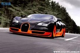 米兰体育,产品,米兰体育平台,米兰体育平台,米兰体育官方网站,米兰体育登录入口,米兰体育app下载