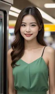 米兰体育,产品,米兰体育平台,米兰体育平台,米兰体育官方网站,米兰体育登录入口,米兰体育app下载