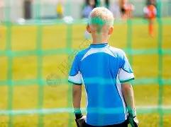 米兰体育,产品,米兰体育平台,米兰体育平台,米兰体育官方网站,米兰体育登录入口,米兰体育app下载