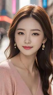 郑重早评,万亿,注入,米兰体育平台,米兰体育官方网站,米兰体育登录入口,米兰体育app下载