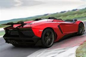 土壤重金属,含量预测系,与机器学习,米兰体育平台,米兰体育官方网站,米兰体育登录入口,米兰体育app下载