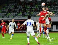 济南健康普,固本培元正,当时,米兰体育平台,米兰体育官方网站,米兰体育登录入口,米兰体育app下载