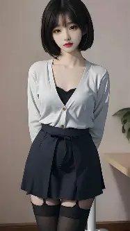 黑龙江废旧,金属回收,米兰体育,米兰体育平台,米兰体育官方网站,米兰体育登录入口,米兰体育app下载