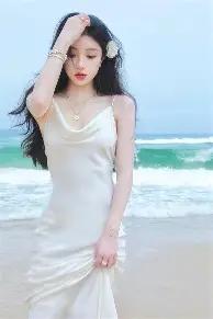 资讯,米兰体育,米兰体育平台,米兰体育平台,米兰体育官方网站,米兰体育登录入口,米兰体育app下载