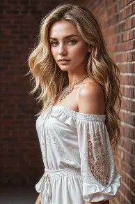 汇票承兑的,含义是什么,米兰体育,米兰体育平台,米兰体育官方网站,米兰体育登录入口,米兰体育app下载