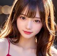 期大乐透万,元复式票揭,以理为衡,米兰体育平台,米兰体育官方网站,米兰体育登录入口,米兰体育app下载