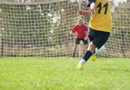 期大乐透万,元复式票揭,以理为衡,米兰体育平台,米兰体育官方网站,米兰体育登录入口,米兰体育app下载