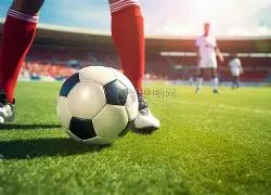 美股市值重,科技股领跌,甲骨文,米兰体育平台,米兰体育官方网站,米兰体育登录入口,米兰体育app下载