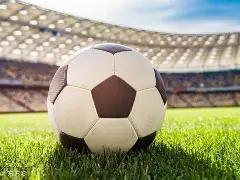 ETH,钱包向,转移,米兰体育平台,米兰体育官方网站,米兰体育登录入口,米兰体育app下载