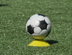 美股市值重,科技股领跌,甲骨文,米兰体育平台,米兰体育官方网站,米兰体育登录入口,米兰体育app下载