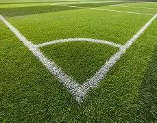 米兰体育,资讯,米兰体育平台,米兰体育平台,米兰体育官方网站,米兰体育登录入口,米兰体育app下载