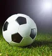 米兰体育,资讯,米兰体育平台,米兰体育平台,米兰体育官方网站,米兰体育登录入口,米兰体育app下载