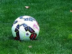 米兰体育,产品,米兰体育平台,米兰体育平台,米兰体育官方网站,米兰体育登录入口,米兰体育app下载