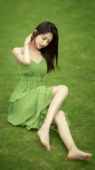 米兰体育,产品,米兰体育平台,米兰体育平台,米兰体育官方网站,米兰体育登录入口,米兰体育app下载