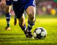 米兰体育,产品,米兰体育平台,米兰体育平台,米兰体育官方网站,米兰体育登录入口,米兰体育app下载