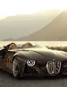 尤文凯利谈,胜博洛尼亚,唯有踢出最,米兰体育平台,米兰体育官方网站,米兰体育登录入口,米兰体育app下载