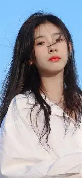 尤文凯利谈,胜博洛尼亚,唯有踢出最,米兰体育平台,米兰体育官方网站,米兰体育登录入口,米兰体育app下载