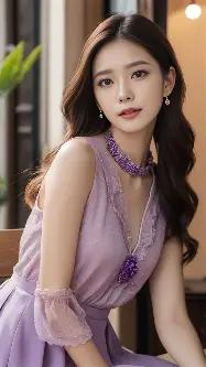 美元对白俄,罗斯卢布汇,米兰体育,米兰体育平台,米兰体育官方网站,米兰体育登录入口,米兰体育app下载