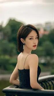 电子科大篮,球队勇夺第,届中国大学,米兰体育平台,米兰体育官方网站,米兰体育登录入口,米兰体育app下载