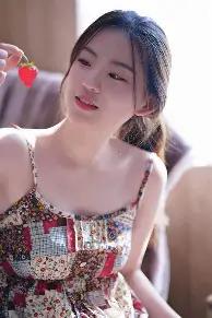 电子科大篮,球队勇夺第,届中国大学,米兰体育平台,米兰体育官方网站,米兰体育登录入口,米兰体育app下载