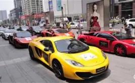 米兰体育,产品,米兰体育平台,米兰体育平台,米兰体育官方网站,米兰体育登录入口,米兰体育app下载