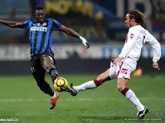 斯洛特揭秘,伊萨克与埃,基蒂克联手,米兰体育平台,米兰体育官方网站,米兰体育登录入口,米兰体育app下载